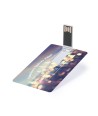 TARJETA PEN DRIVE 16GB