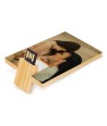 TARJETA PEN DRIVE BAMBU 32GB