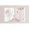 INVITACIÓN DE BODA