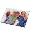 PUZZLE MADERA 30 PIEZAS