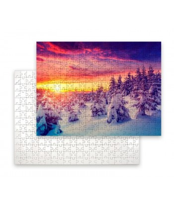 PUZZLE 280 PIEZAS