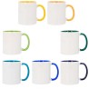 TAZA DE COLOR