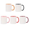 TAZA DE COLOR