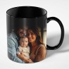 TAZA MAGICA TÉRMICA