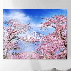 METACRILATO DE PARED