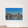 LIENZO ECO DE PARED