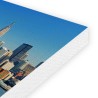 LIENZO ECO DE PARED