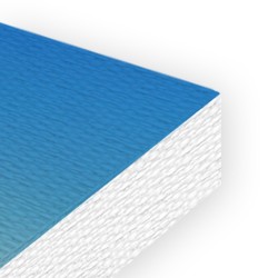 LIENZO ECO DE PARED