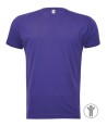 CAMISETA DE COLOR PERSONALIZADA