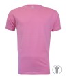 CAMISETA DE COLOR PERSONALIZADA