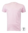 CAMISETA DE COLOR PERSONALIZADA