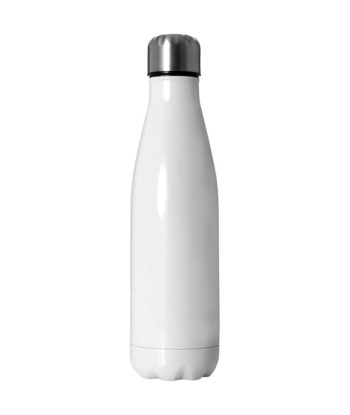 BOTELLA THERMO ACERO 700ml